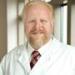 Photo: Dr. Manuel Pacheco, MD