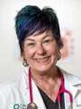 Photo: Dawn M Tornow, FNP
