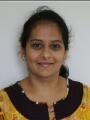 Photo: Dr. Sonal Shah, MD