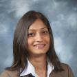 Photo: Dr. Nikita Raje, MD