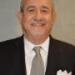 Photo: Dr. Robert Skaf, MD