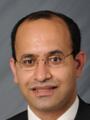Photo: Dr. Adel Ibrahim, MD