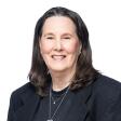 Photo: Holly Groom, CNM
