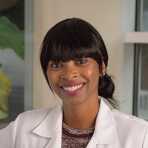 Tiffany Florence, APRN