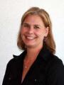 Photo: Dr. Nicola Cherry, MD