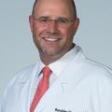 Dr. Benjamin Storey, MD