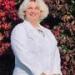 Photo: Dr. Sandra Vukovic, DDS