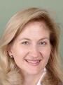 Photo: Dr. Cynthia Owens, MD