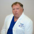 Dr. Xavier Mousset, MD