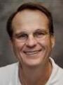 Photo: Dr. William Rutledge, MD