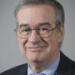 Photo: Dr. David Guthrie, MD