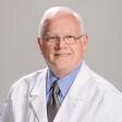Photo: Dr. David Showers, DO