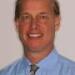 Photo: Dr. Steven Johnson, DDS