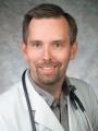 Photo: Dr. Christopher Connolly, MD