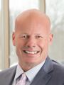 Photo: Dr. Kristoffer Breien, MD