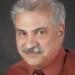 Photo: Dr. Fazlollah Kasravi, MD