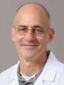 Photo: Dr. Anthony Karem, MD