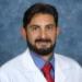 Photo: Dr. Michael Goldbach, MD