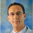 Photo: Dr. Ricardo Franco Sadud, MD