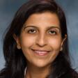 Photo: Dr. Anupam Ohri, MD