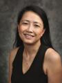 Photo: Dr. Cong Ying Stonestreet, MD