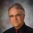 Photo: Dr. Victor Leonardo, MD