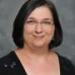 Photo: Dr. Liliana Nazario, MD
