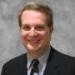 Photo: Dr. Andrew Jordan, DDS