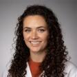 Photo: Alaina Lacy, APRN