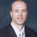 Photo: Dr. David Carmack, DPM