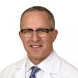 Photo: Dr. Russell Cohen, MD