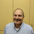 Photo: Dr. Michael Konrad, DDS