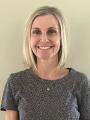 Photo: Michelle Kleiner, PMHNP-BC