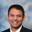 Photo: Dr. Nauman Khurshid, MD