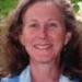 Photo: Sheri Williams, CNM