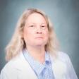 Photo: Dr. Martha Naylor, MD