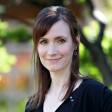 Photo: Dr. Allison Triplitt, MD