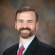 Photo: Dr. Louis Stryker, MD