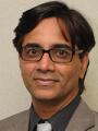 Dr. Srirama Kalapatapu, MD