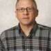 Photo: Dr. Michael Evers, DO
