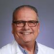 Photo: Dr. Pedro Rivera Morillo, MD