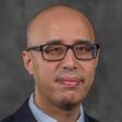 Photo: Dr. Hani Badi, MD