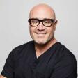 Photo: Dr. Scott Smith, DPM