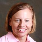 Dr. Jaimela Dulaney, MD