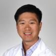 Photo: Dr. Ling-Lun Hsia, MD