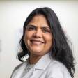 Photo: Shweta Agarwal, NP