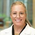 Photo: Dr. Amanda Bailey, DO