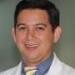 Photo: Dr. Larry Linson, DO