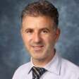 Photo: Dr. Karim Diab, MD