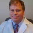 Dr. Timothy Wiebe, MD